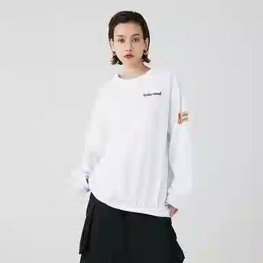 MOUSSY T