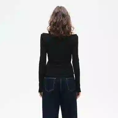 MOUSSY
