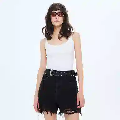 MOUSSY
