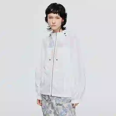 MOUSSY