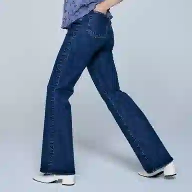 MOUSSY