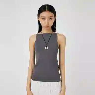 MOUSSY