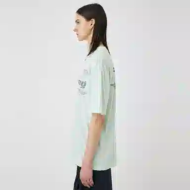 MOUSSY T
