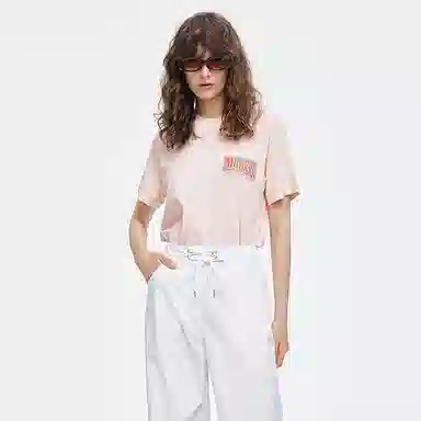 MOUSSY T