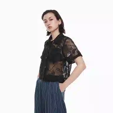 MOUSSY