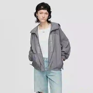 MOUSSY