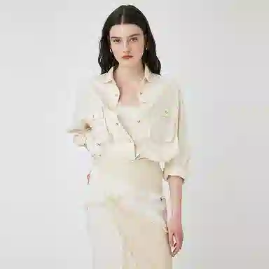 MOUSSY
