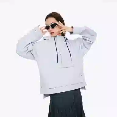 MOUSSY x STUDIOWEAR