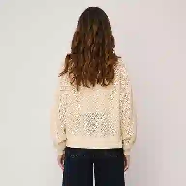 MOUSSY