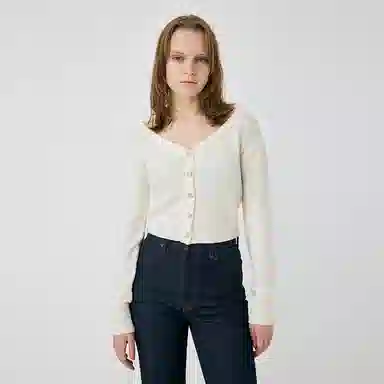 MOUSSY