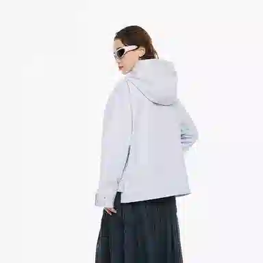 MOUSSY x STUDIOWEAR