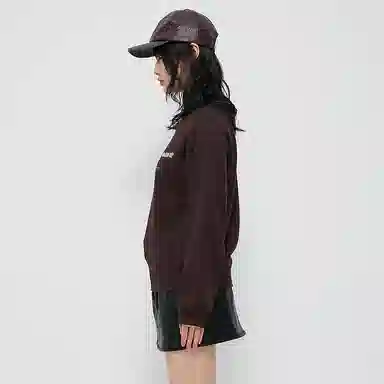 MOUSSY