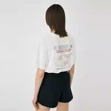 MOUSSY T
