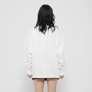MOUSSY