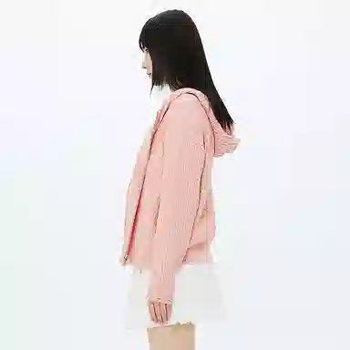 MOUSSY