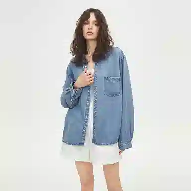 MOUSSY