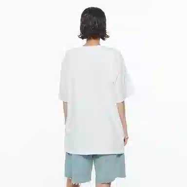 MOUSSY T