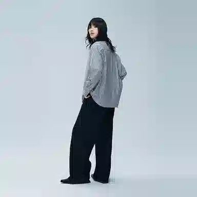 MOUSSY LOGO