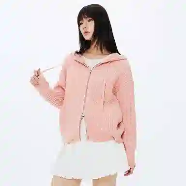MOUSSY