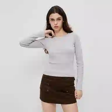 MOUSSY x STUODIOWEAR