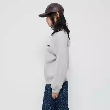 MOUSSY