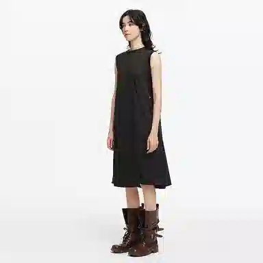 MOUSSY