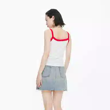 MOUSSY x SS24