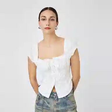 MOUSSY