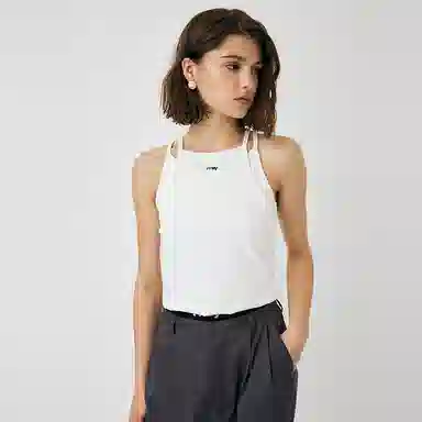 MOUSSY