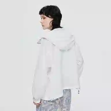 MOUSSY