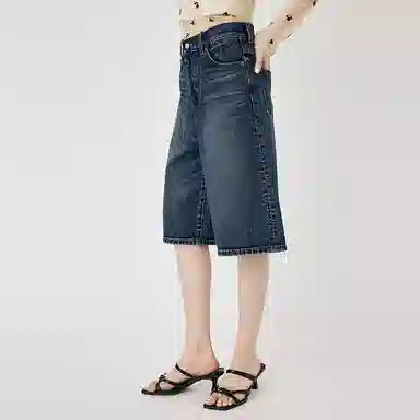 MOUSSY