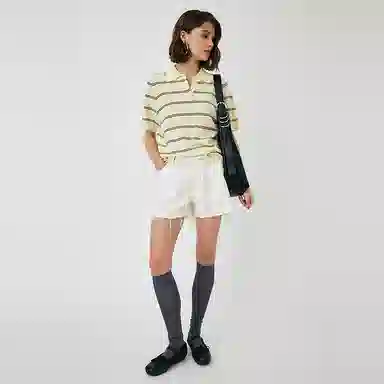 MOUSSY