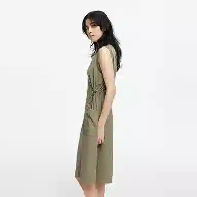 MOUSSY