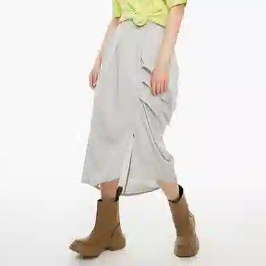 MOUSSY x STUDIOWEAR