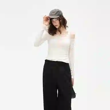 MOUSSY