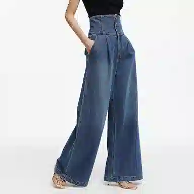 MOUSSY