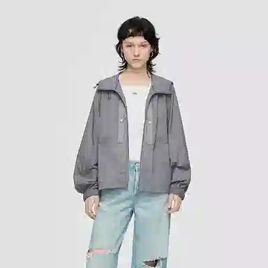MOUSSY