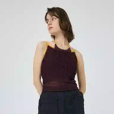 MOUSSY