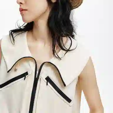MOUSSY