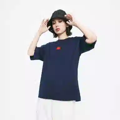 MOUSSY x STUDIOWEAR T