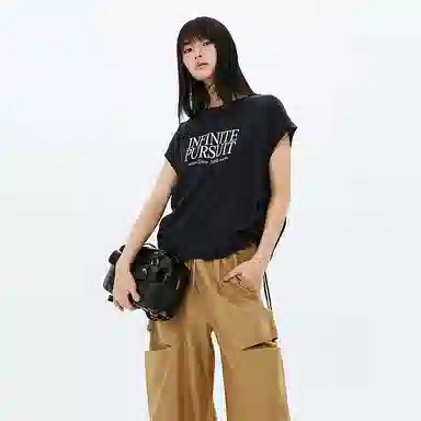 MOUSSY T