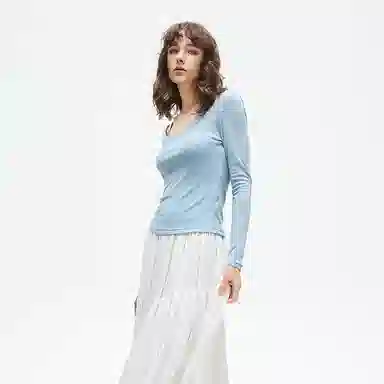 MOUSSY