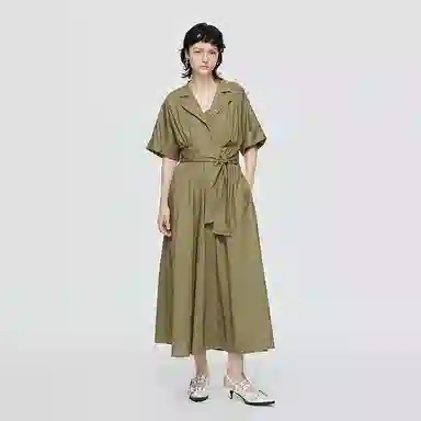 MOUSSY