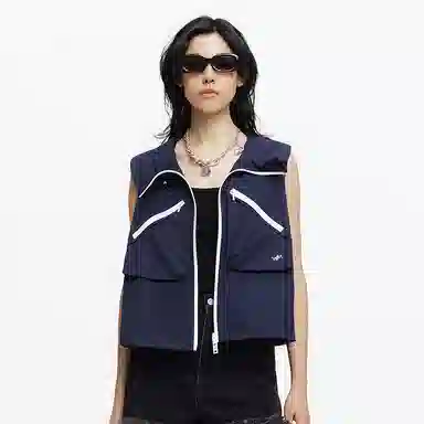 MOUSSY