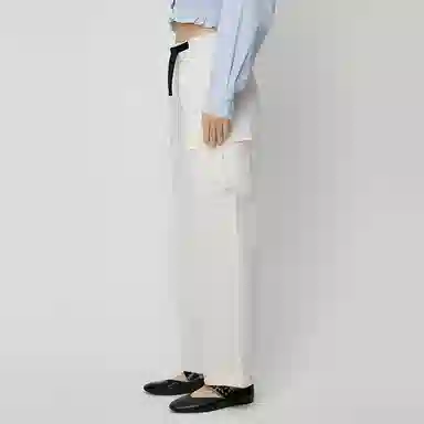 MOUSSY