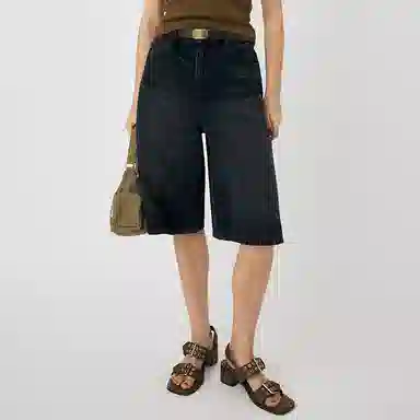 MOUSSY