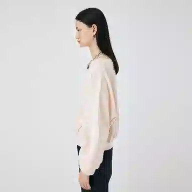 MOUSSY