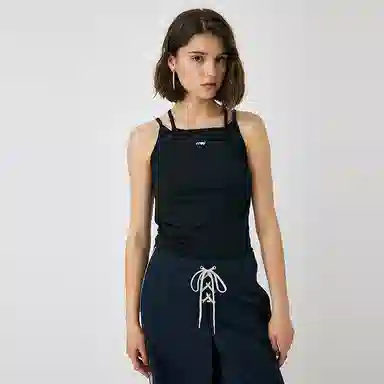 MOUSSY