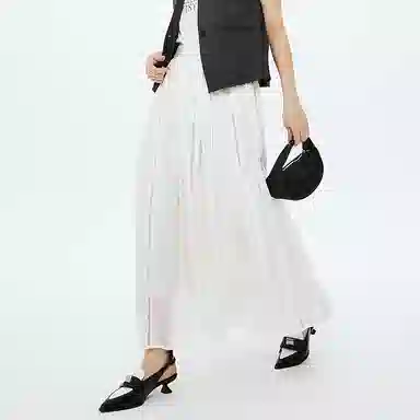 MOUSSY A