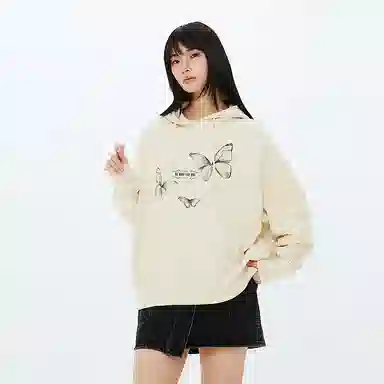 MOUSSY